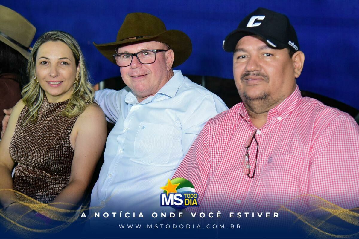 Imagem da Galeria